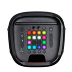 JBL Partybox 1000