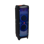 JBL Partybox 1000