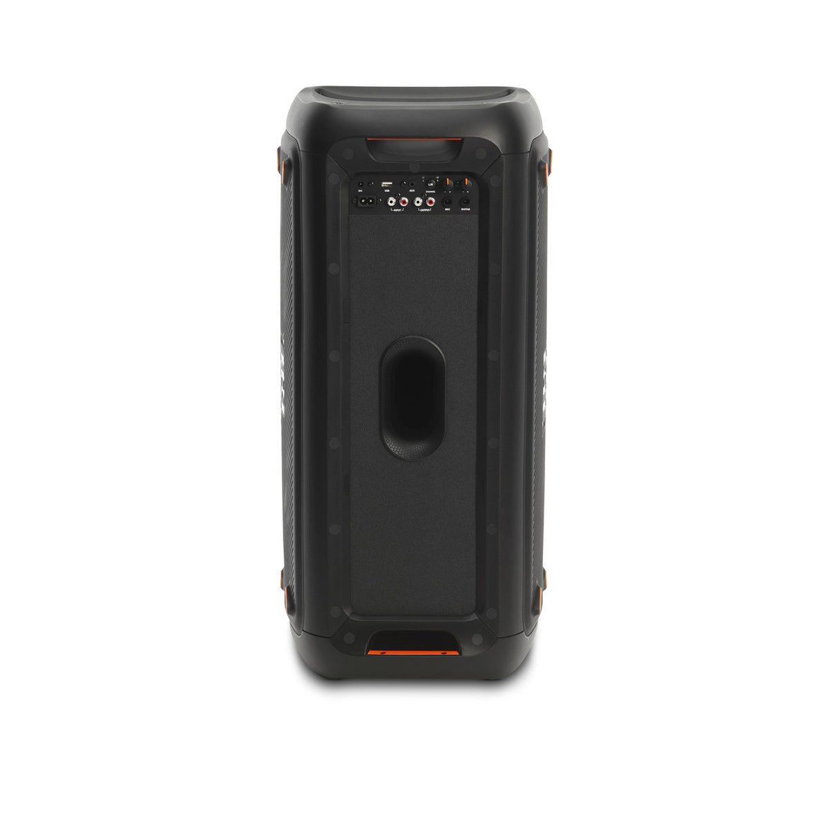 JBL Partybox 200