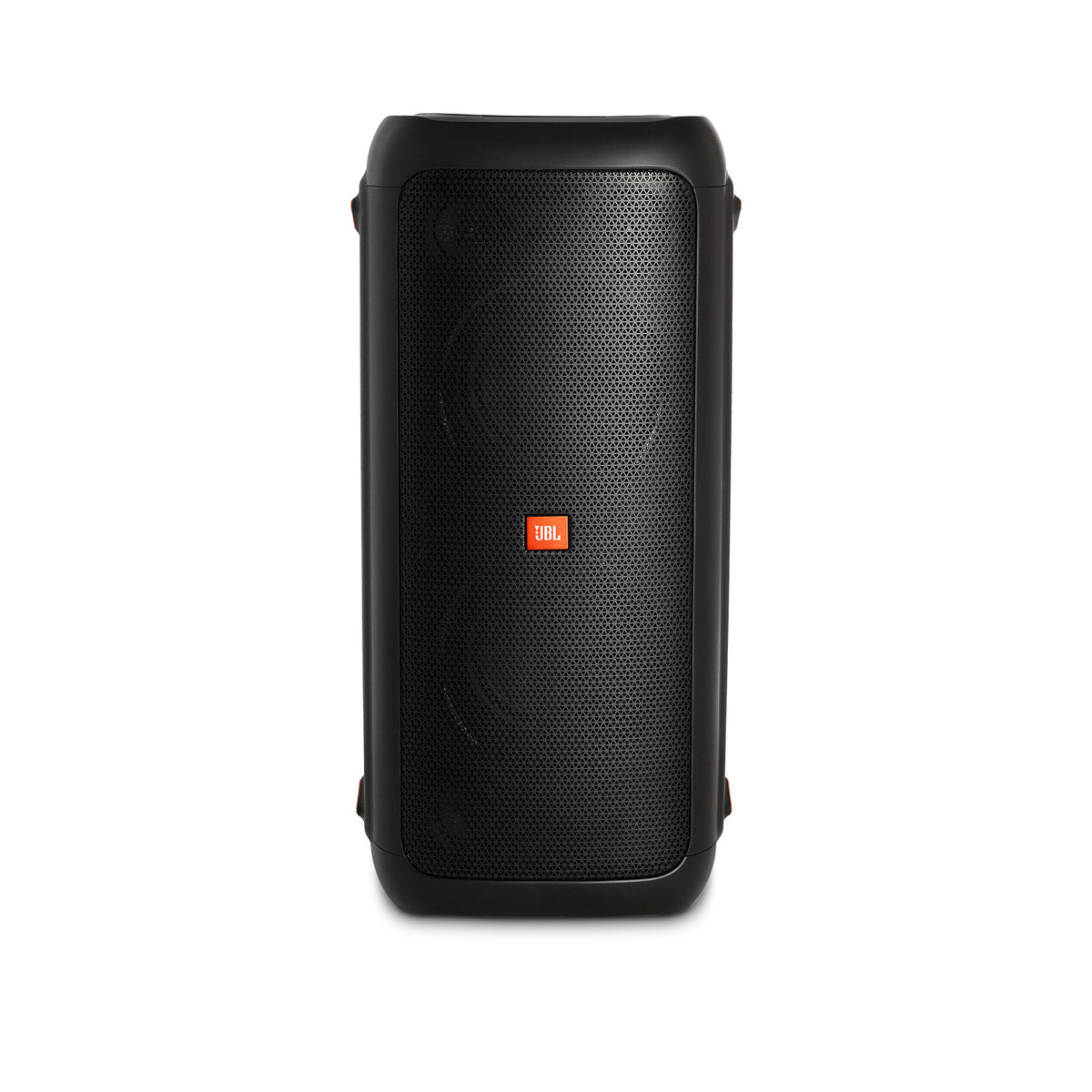 JBL Partybox 200