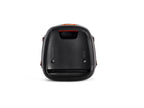 JBL Partybox 200