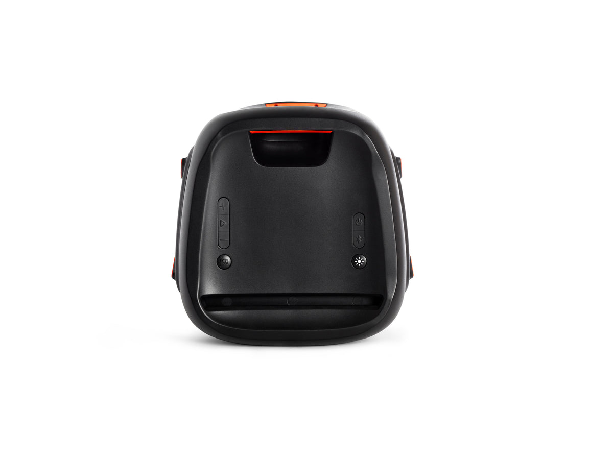 JBL Partybox 200
