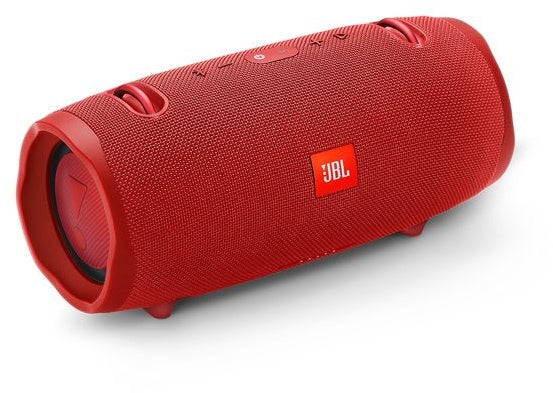 JBL Xtreme 2 Rood