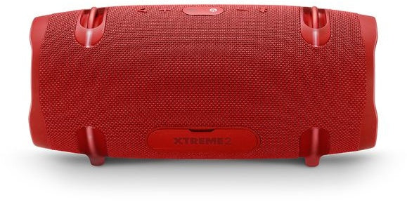 JBL Xtreme 2 Rood