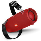 JBL Xtreme 2 Rood