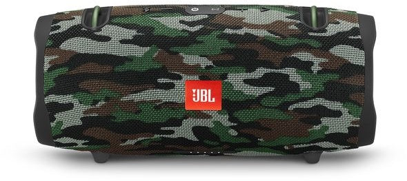 JBL Xtreme 2 Camouflage