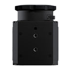Z Cam E2-S6 Cinema Camera (EF Mount)