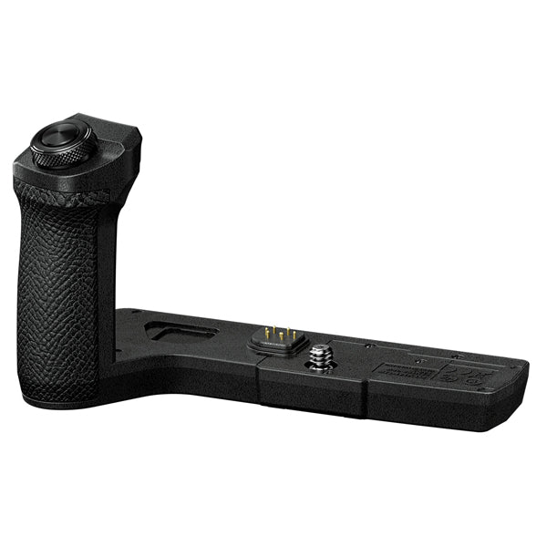 Olympus ECG-5 Handgriff für E-M5 Mark III
