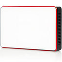 Aputure Amaran AL-MC RGBWW LED Mini Light