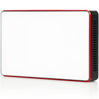 Aputure Amaran AL-MC RGBWW LED Mini Light
