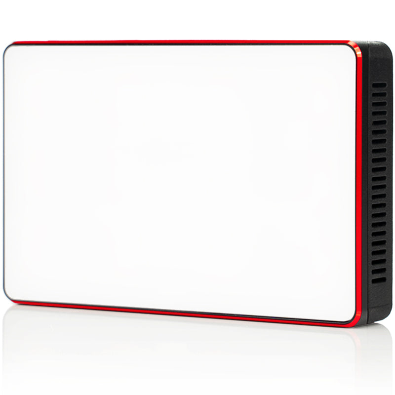 Aputure Amaran AL-MC RGBWW LED Mini Light