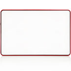 Aputure Amaran AL-MC RGBWW LED Mini Light
