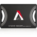 Aputure Amaran AL-MC RGBWW LED Mini Light
