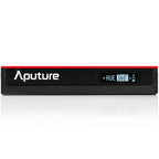 Aputure Amaran AL-MC RGBWW LED Mini Light