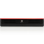 Aputure Amaran AL-MC RGBWW LED Mini Light