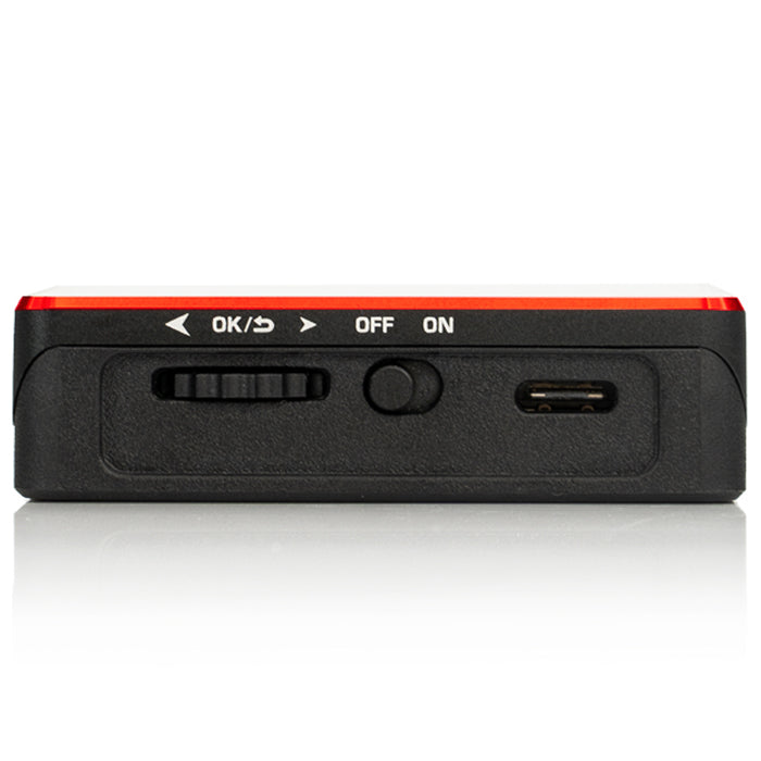 Aputure Amaran AL-MC RGBWW LED Mini Light