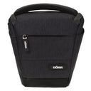 DÖRR Motion Holster Tasche L Schwarz