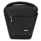 DÖRR Motion Holster Tasche L Schwarz