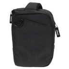 DÖRR Motion Holster Tasche L Schwarz