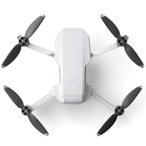 DJI Mavic Mini