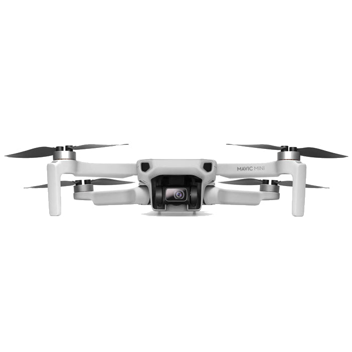 DJI Mavic Mini