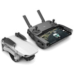 DJI Mavic Mini