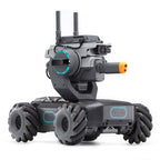 DJI RoboMaster S1