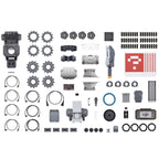 DJI RoboMaster S1