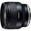 Tamron 20mm f/2,8 Di III OSD Sony FE