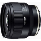 Tamron 20mm f/2,8 Di III OSD Sony FE