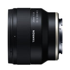 Tamron 20mm f/2,8 Di III OSD Sony FE
