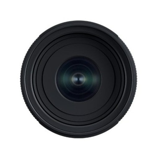 Tamron 20mm f/2,8 Di III OSD Sony FE