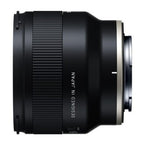 Tamron 20mm f/2,8 Di III OSD Sony FE