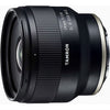 Tamron 24mm f/2.8 Di III OSD Sony FE