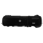 Fujifilm X-Pro3 body Titan zwart
