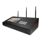 Adena Media Station KL-3W
