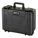 WCS Protection 380H160 Koffer Schwarz