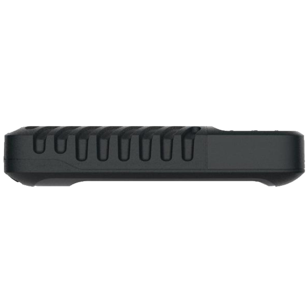 Gnarbox 2.0 SSD 1TB