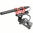 RØDE NTG-5 Shotgun-Mikrofon