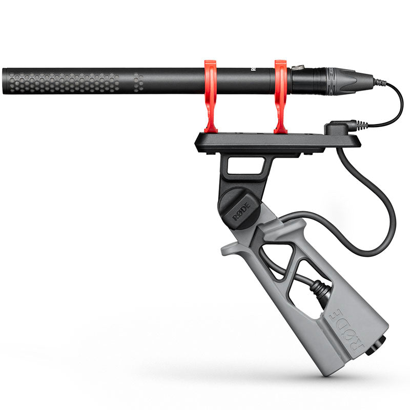 RØDE NTG-5 Shotgun-Mikrofon