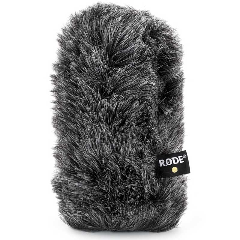 RØDE NTG-5 Shotgun-Mikrofon