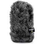 RØDE NTG-5 Shotgun-Mikrofon
