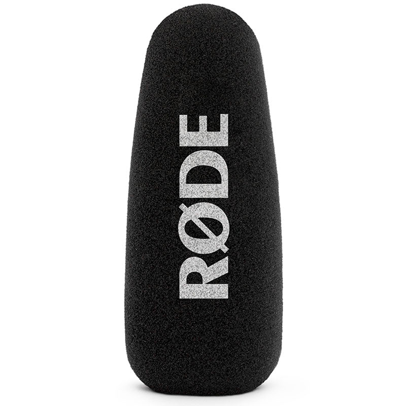 RØDE NTG-5 Shotgun-Mikrofon
