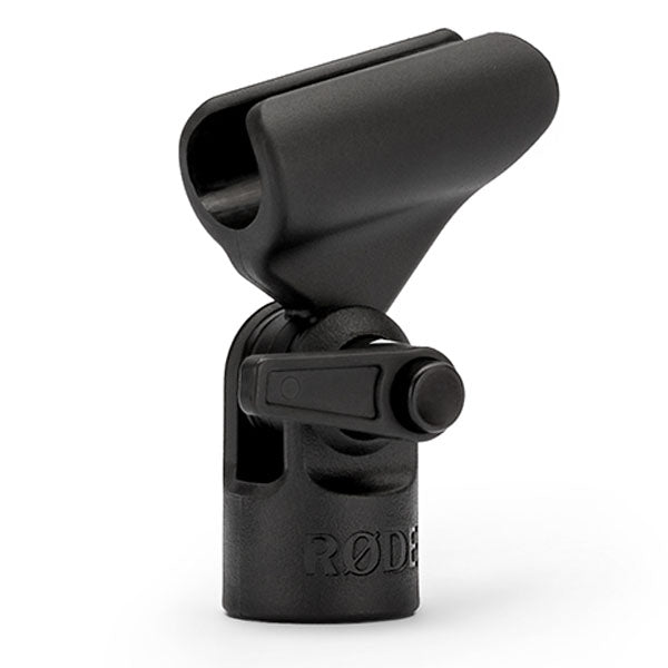 RØDE NTG-5 Shotgun-Mikrofon