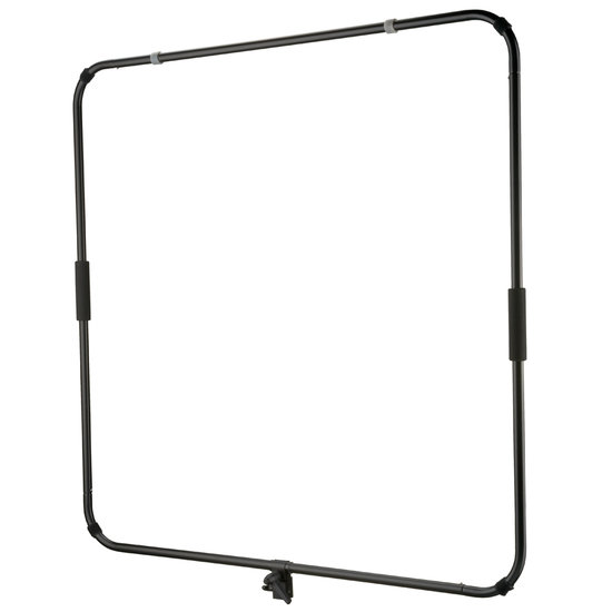 Bresser BR-DP1000 Frame Reflector/Diffuser Panel