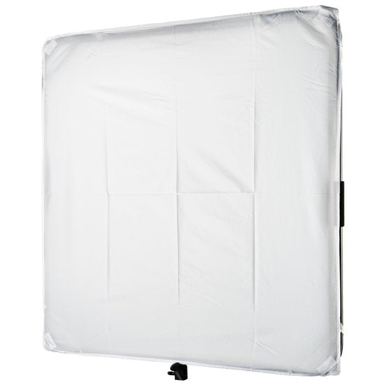 Bresser BR-DP1000 Frame Reflector/Diffuser Panel