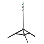 Bresser BR-LS310 Pro Lichtstativ
