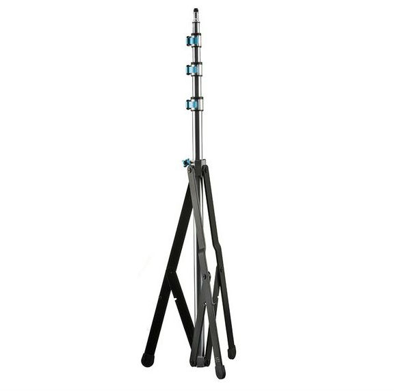 Bresser BR-LS310 Pro Lichtstativ