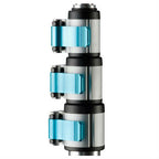 Bresser BR-LS310 Pro Lichtstativ