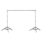 Bresser BR-BS310 Pro Backgroundsupport